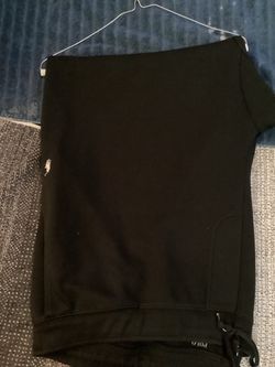 MENS POLO SWEATS
