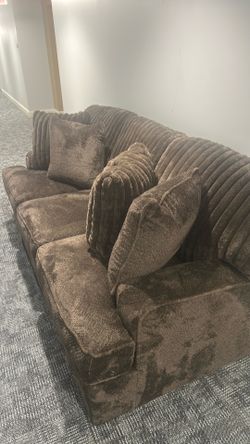 Couch 🛋️