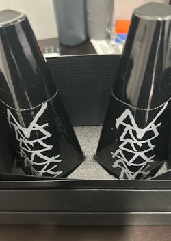 Tesla beer set collection item