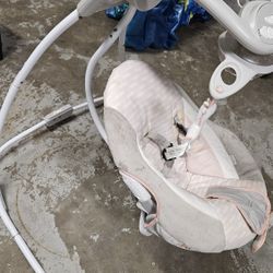 Culumpio Para Bebe