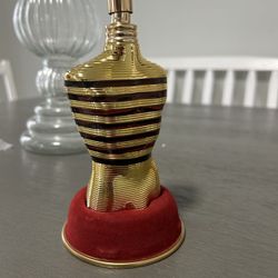 Jean Paul Gaultier Le Male