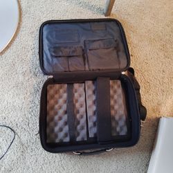 Laptop Bag