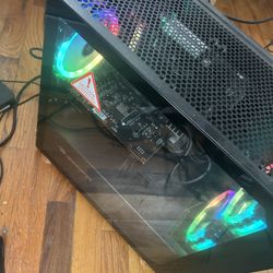 pc for sale