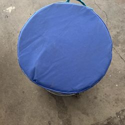 Seat Cushion