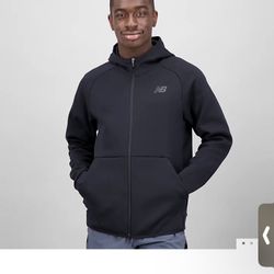 Newbalance Fleece