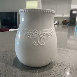 Ceramic Pots - Handmade - New - Sale