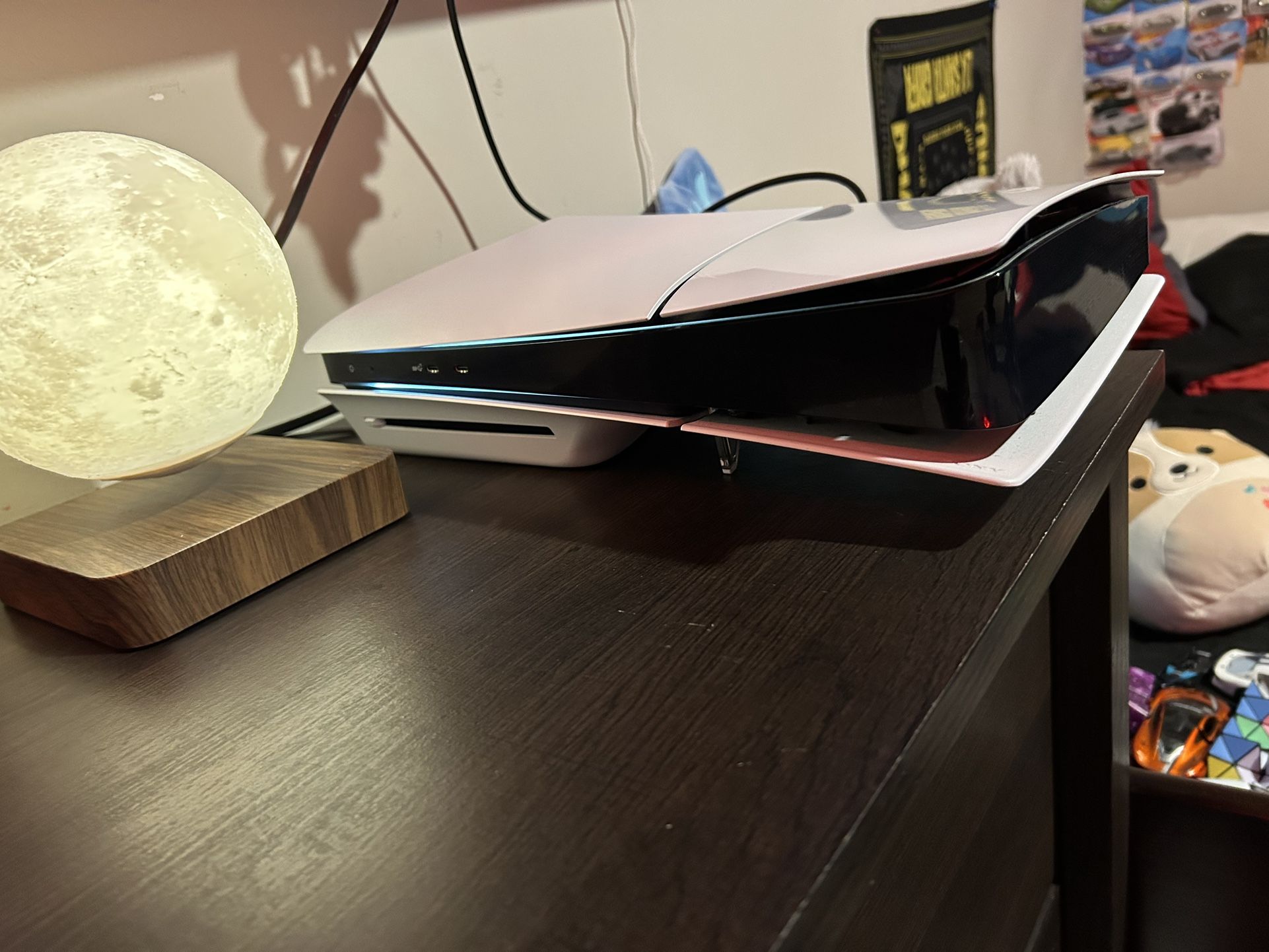 Ps5