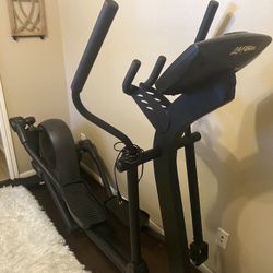 Treadmill For Sale