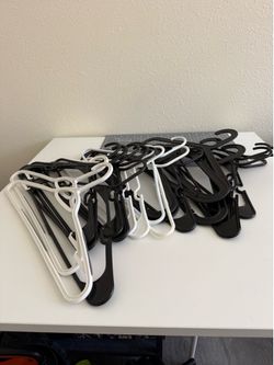 Hanger (x23)