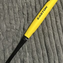 Easton XL1 Composite Baseball Bat