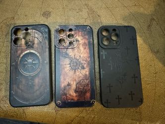 Iphone 15 Pro Max Case