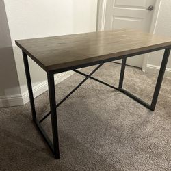 Office Desk/Table 