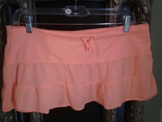Body Glove skirt bottom lg