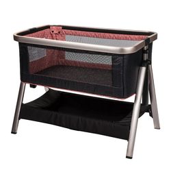 Slumber Baby Bassinet 