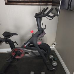Peloton For Sale