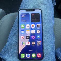 iPhone 14 Or Best Offer 