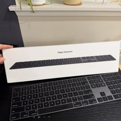 Apple keyboards Wireless 