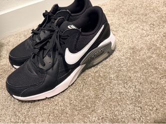 Nike Air Max