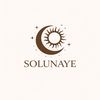 Solunaye 