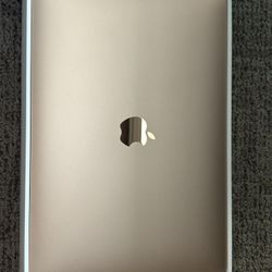 Macbook Air 2020
