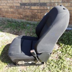 Car / Truck / Van Vehicle Seat ( Asiento Para Camioneta o Carro )