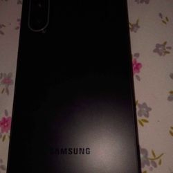 Samsung Galaxy A17 5g  Straight Talk 