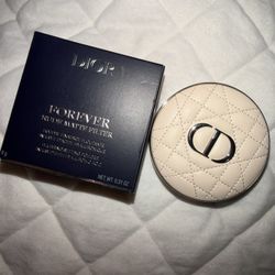 Dior Nude matte filter TAN 04