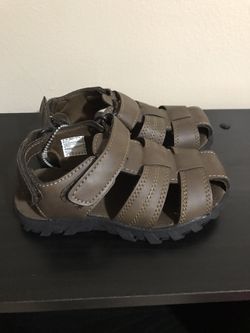 Shoes for kids