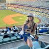 Marissa