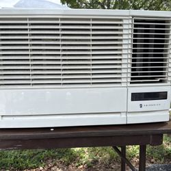 Window Ac