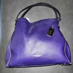 Multiple Handbags For Sale
