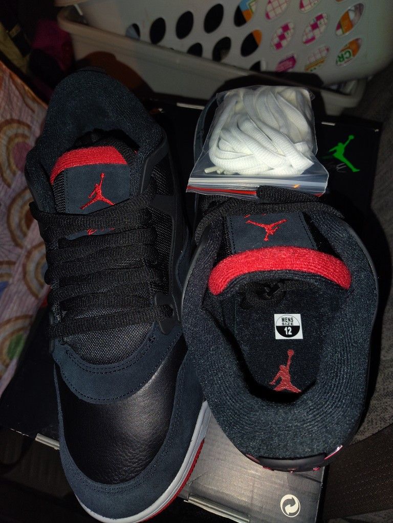 Jordans
