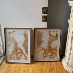 Cuadros