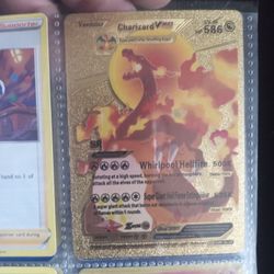 Pokemon Cards All For 200