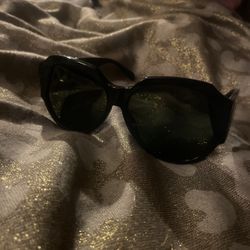 Linda Farrow Sunglasses - New