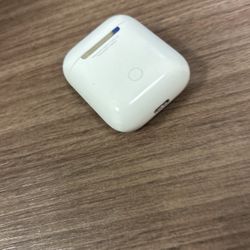 Apple AirPod 2 $150 Or Best Offer 