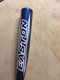 Tee ball bat