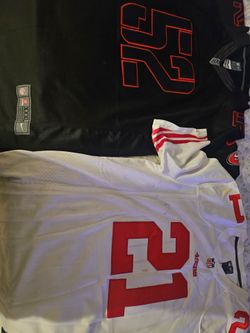 49ers