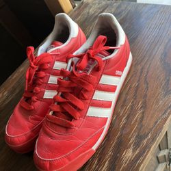 Adidas Orion Men’s 10