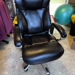 Desk Chair 