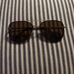 I-Sea Sunglasses 