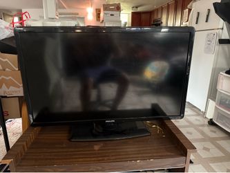 48 in tv