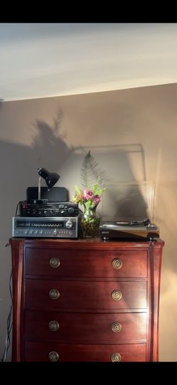 WORKING! Onkyo TX-2500 mkIISilver Face Vintage FM/AM Stereo Receiver (1970s Hi-Fi Era) Phenomenal Sound! 