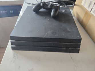 PlayStation 4 PS4 Console