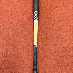Rawlings BigStick 288RJ