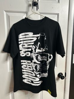 aloc shirt