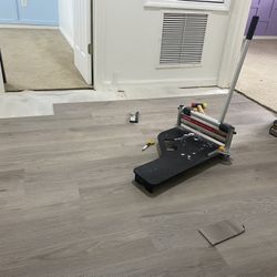 Floors 