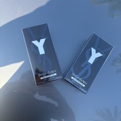 Ysl Edp