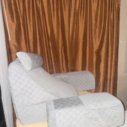 Lounger Cushion 