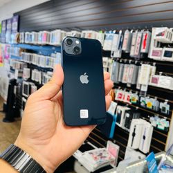iPhone 13 256GB unlocked